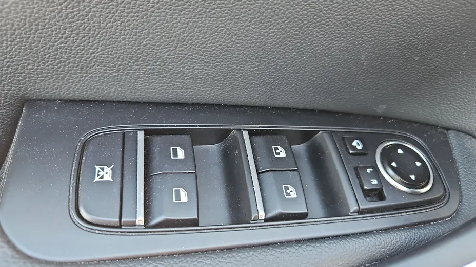 KIA Cee'd Ceed 1.5 T-GDI Tribute DCT