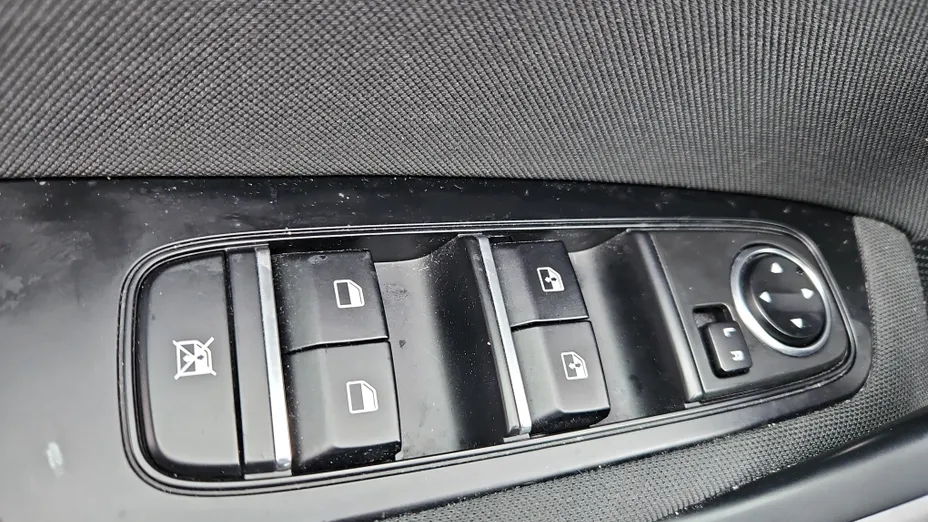 KIA Cee'd Ceed 1.5 T-GDI M