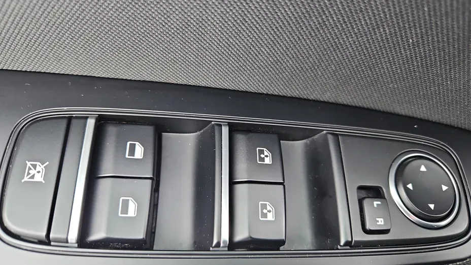 KIA Cee'd Ceed 1.5 T-GDI M DCT