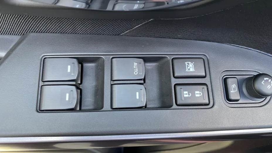 SUZUKI S-Cross S-Cross 1.4 SHVS Premium Plus SP Nowy