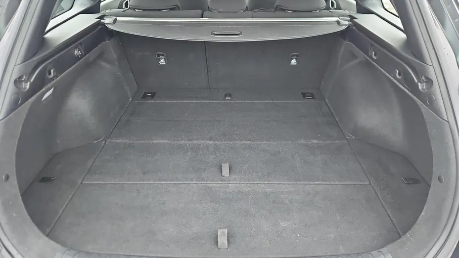 KIA Cee'd Ceed 1.5 T-GDI M