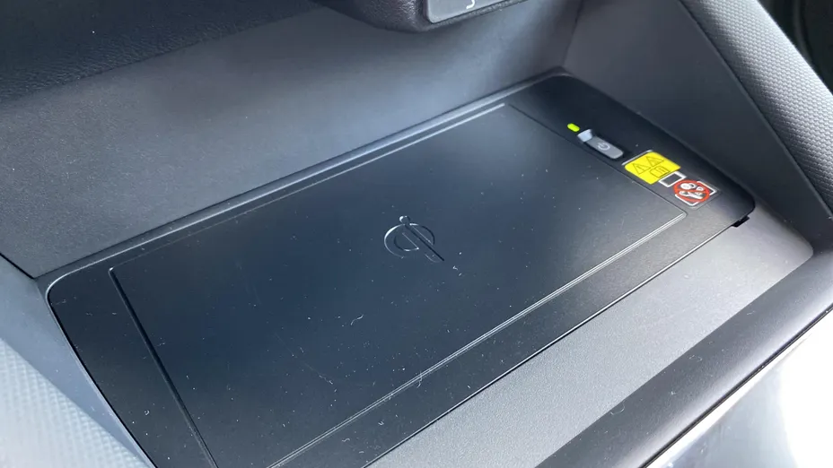 SUBARU Forester Forester 2.0i-L Platinum (EyeSight) Lineartronic Nowy