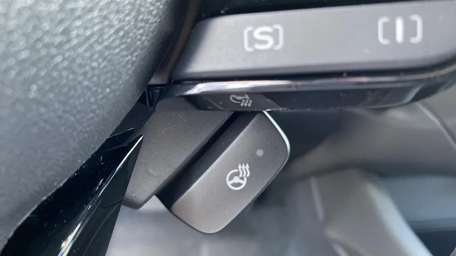 SUBARU Forester Forester 2.0i-L Platinum (EyeSight) Lineartronic Nowy