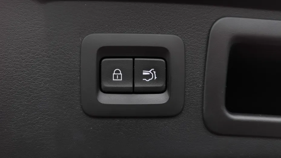 MAZDA CX-60 CX-60 2.5 PHEV Homura AWD aut