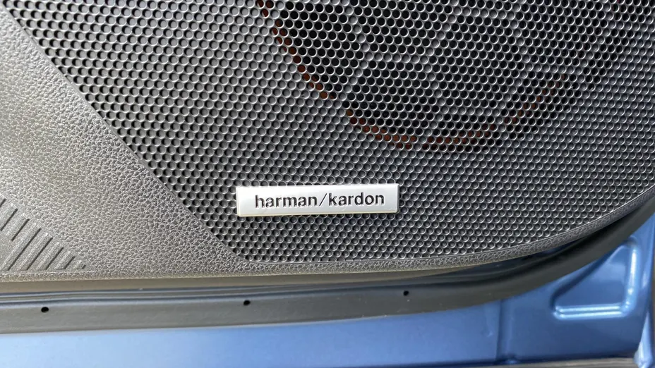 SUBARU Forester Forester 2.0i-L Platinum (EyeSight) Lineartronic Nowy