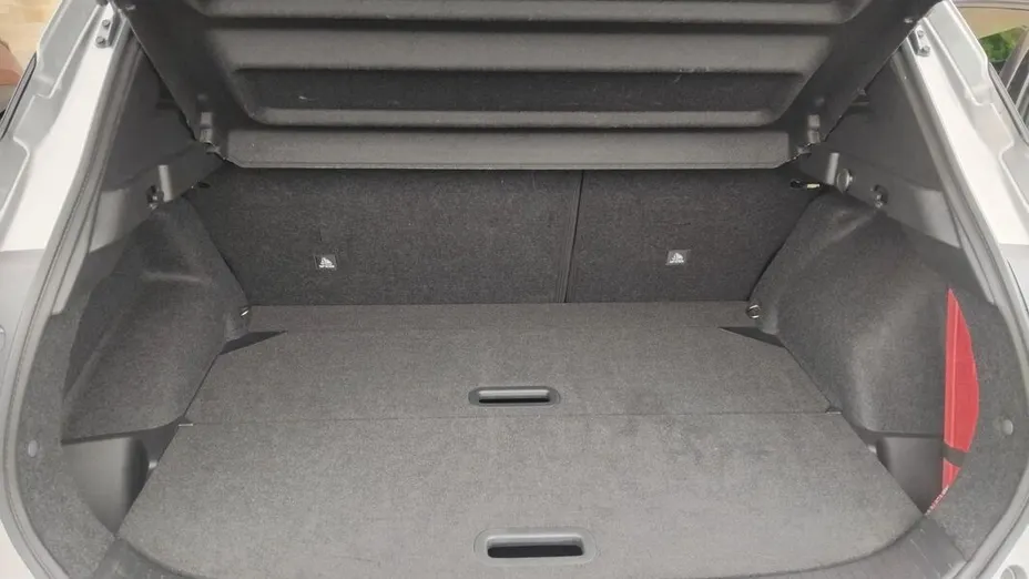 NISSAN Qashqai Qashqai 1.3 DIG-T mHEV N-Connecta Xtronic