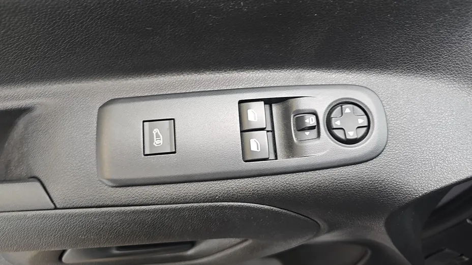 PEUGEOT Partner Van Partner 1.5 BlueHDi S&S L2