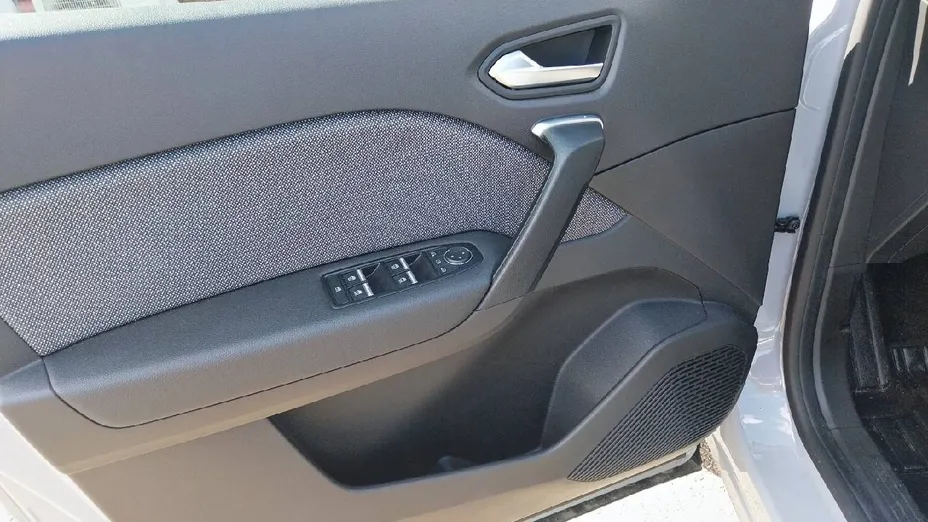 RENAULT Captur -
