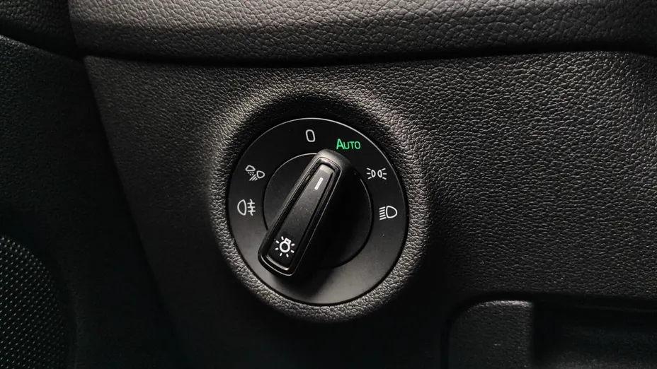 SKODA Kodiaq Kodiaq 2.0 TDI 4x2 Style DSG