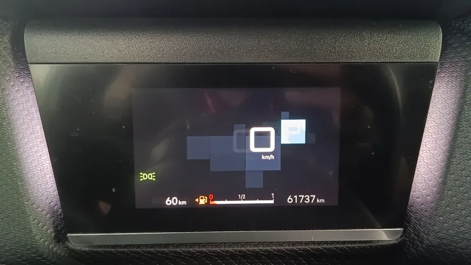 CITROEN C4 X C4 X 1.2 PureTech Shine S&S EAT8