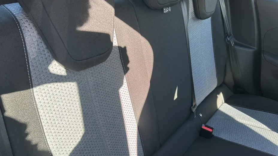 OPEL Corsa Corsa 1.2 T Edition S&S Nowy