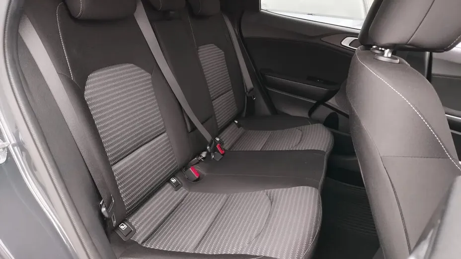 KIA XCeed XCeed 1.5 T-GDI M DCT