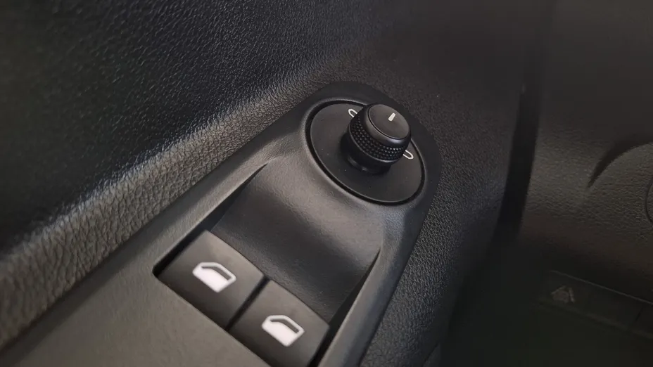 TOYOTA Proace City Verso Proace City Verso Long 1.5 D-4D Combi