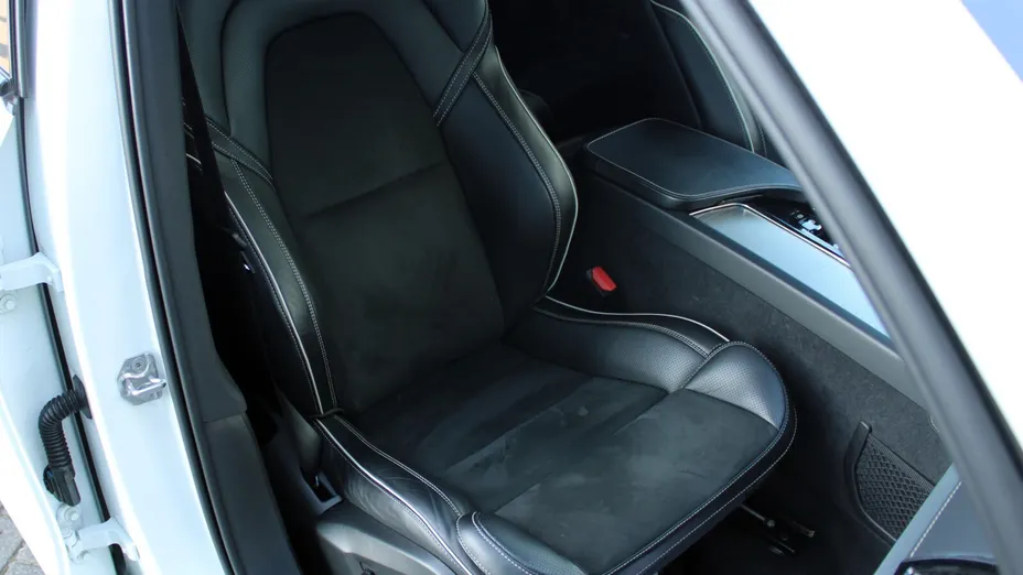 VOLVO XC90 XC90 B5 D AWD R-Design aut