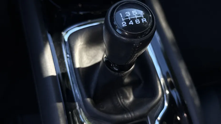 HONDA HR-V HR-V 1.5 Comfort (Honda Connect+)