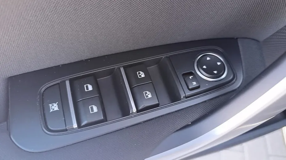 KIA XCeed XCeed 1.5 T-GDI M DCT