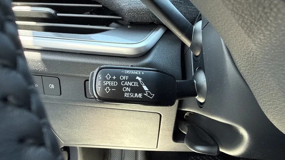 SKODA Elroq Elroq 60 63kWh Nowy
