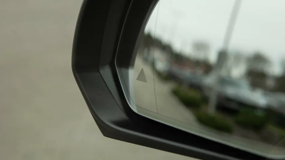 MERCEDES-BENZ V Klasa V 250 d 4-Matic Avantgarde 9G-Tronic (długi)