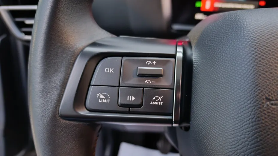 CITROEN C4 C4 1.2 PureTech Feel Pack S&S