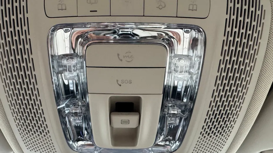 MERCEDES-BENZ GLA GLA 200 mHEV Progressive 7G-DCT