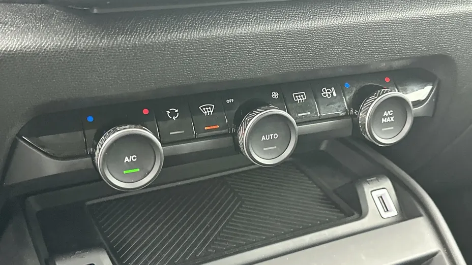 CITROEN C4 -