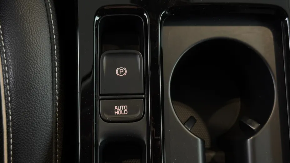 KIA Cee'd Ceed 1.5 T-GDI L