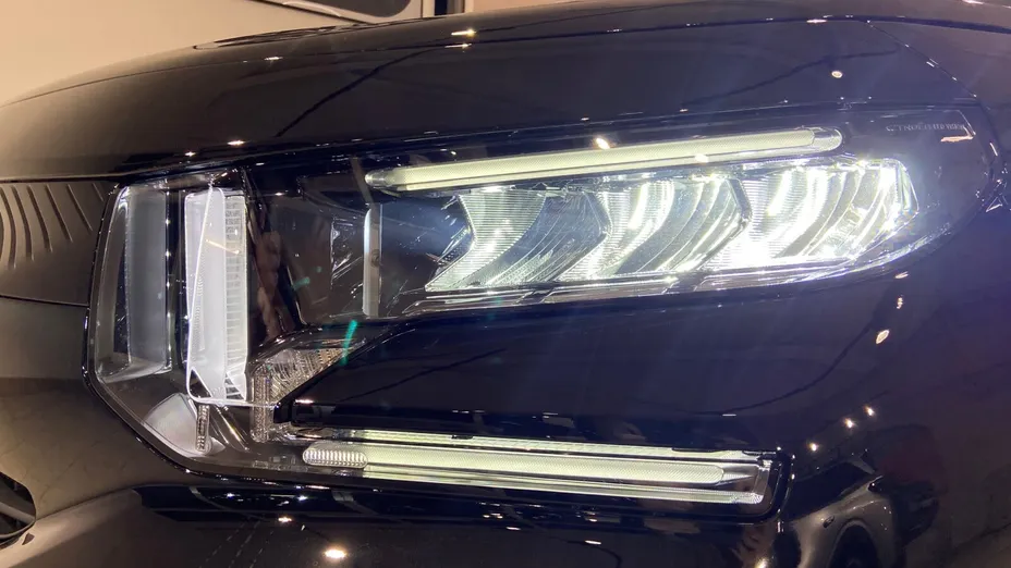 CITROEN C3 C3 1.2 mHEV Max aut Nowy