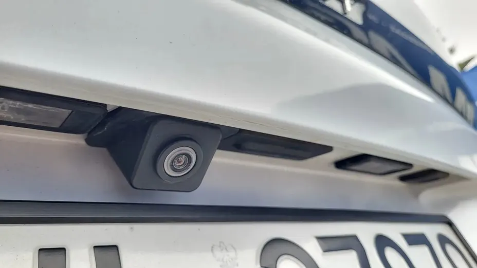 PEUGEOT 3008 -