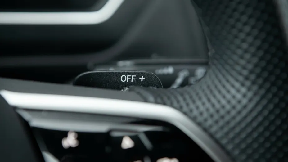 VOLKSWAGEN Tiguan Tiguan Allspace 2.0 TSI 4Mot. R-Line DSG