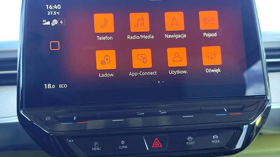 VOLKSWAGEN ID. Buzz ID. Buzz 82kWh Pro