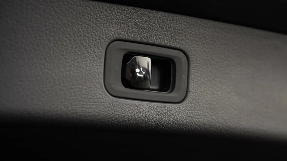 MERCEDES-BENZ GLC GLC 220 d mHEV 4-Matic AMG Line