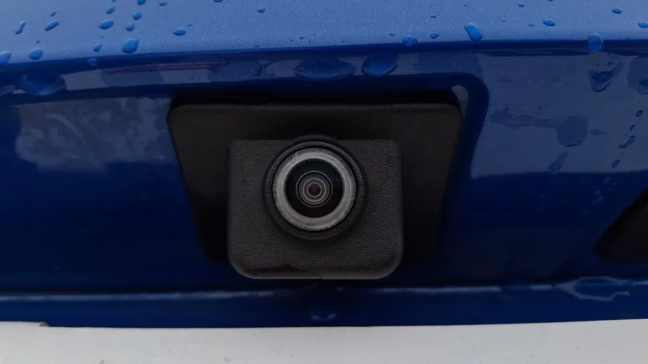 CITROEN C3 Aircross C3 Aircross 1.2 PureTech Shine S&S