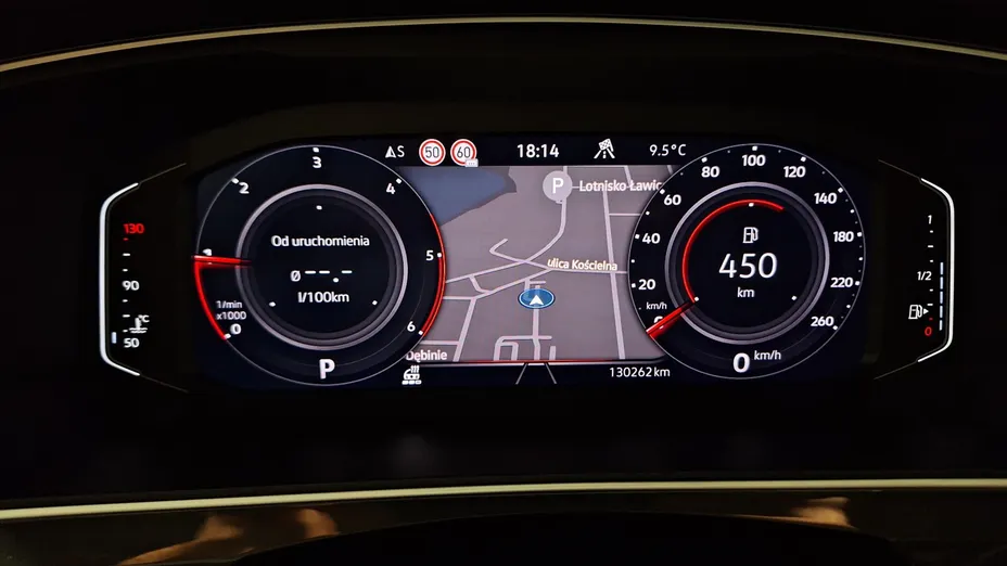 VOLKSWAGEN Tiguan Tiguan 2.0 TDI SCR Elegance DSG