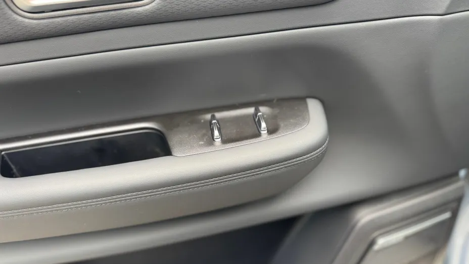 JAECOO J7 J7 1.5 T-GDI Super Hybrid Exclusive DHT Nowy