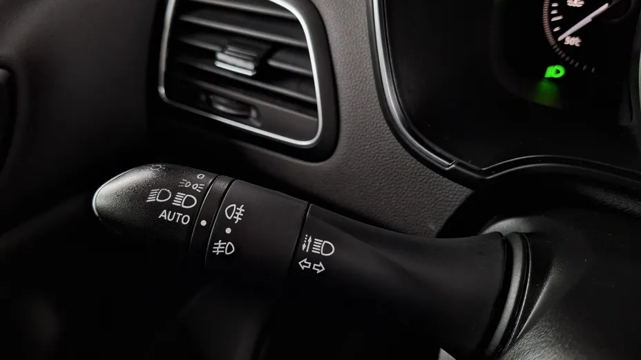 RENAULT Megane Megane 1.5 Blue dCi Business