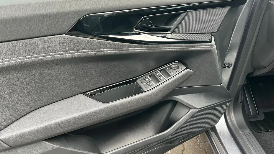 RENAULT Austral Austral 1.2 E-Tech Full Hybrid 200 Techno MMT Nowy