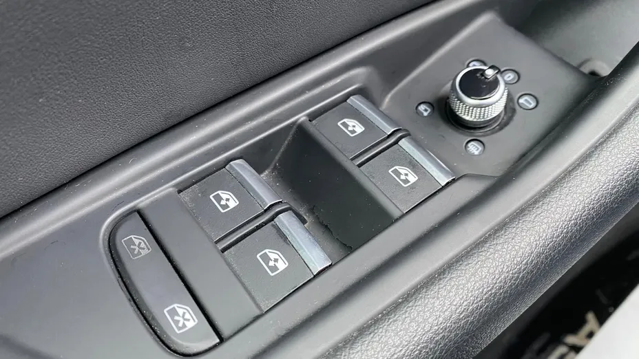 AUDI A5 A5 45 TFSI mHEV Quattro S Line S tronic