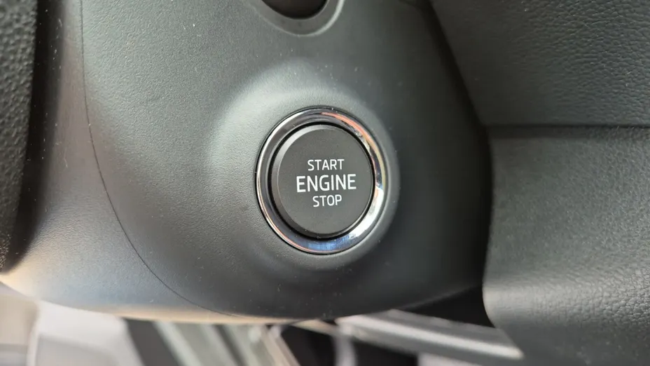 SKODA Karoq Karoq 1.5 TSI ACT Drive DSG Nowy