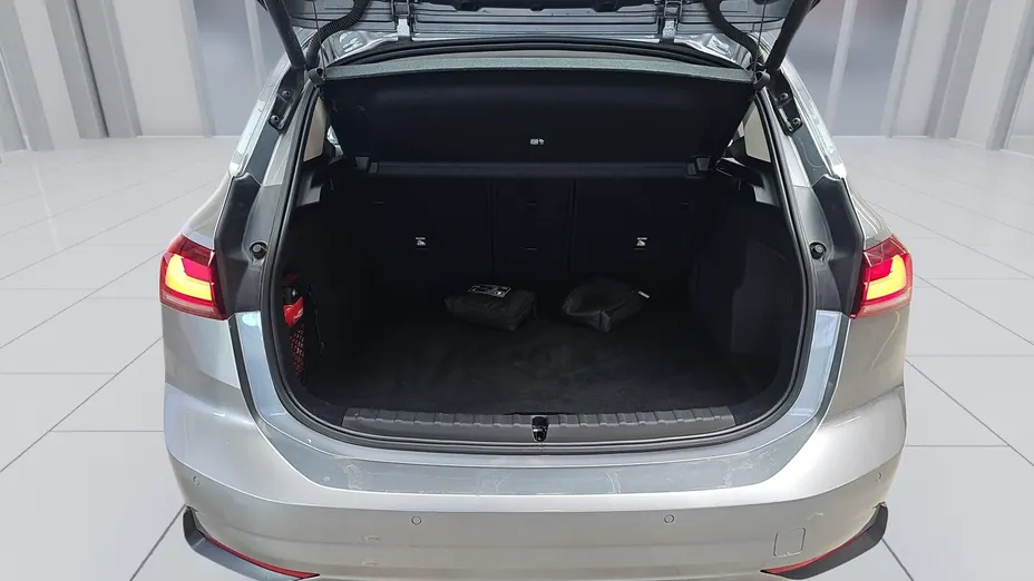 BMW Seria 2 218i aut