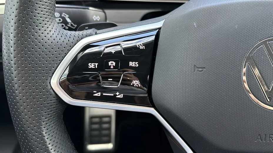 VOLKSWAGEN Arteon Arteon 1.4 TSI Plug-In Hybrid Elegance DSG