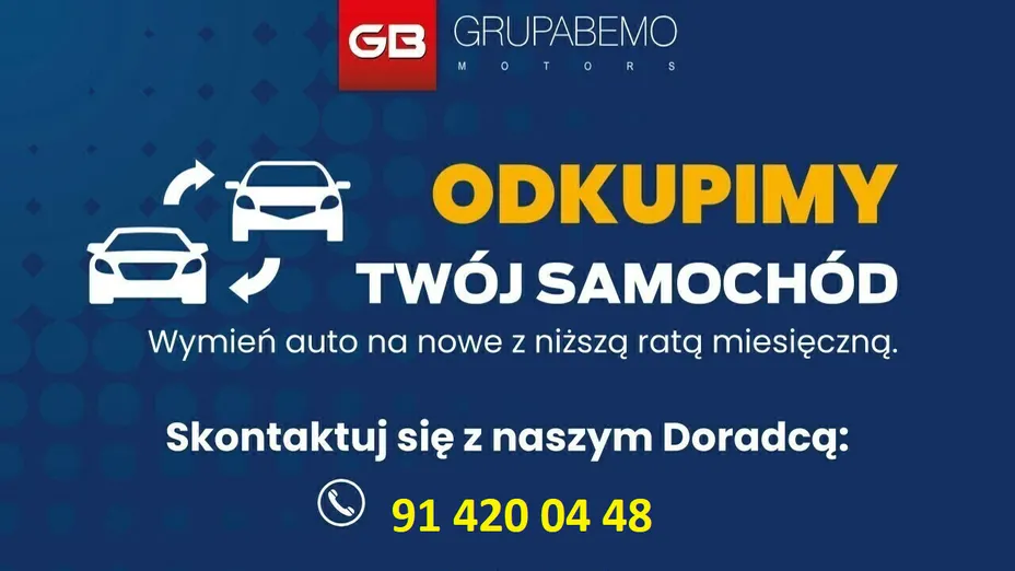 FORD Transit Transit 350 L4H3 RWD Trend