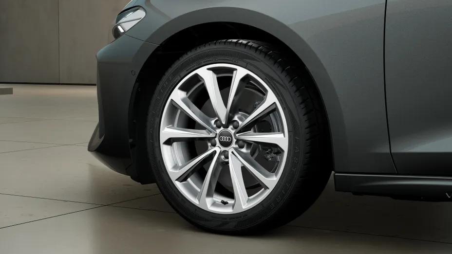 AUDI A5 A5 TFSI 150 kW S tronic Nowy