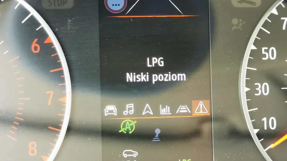 RENAULT Captur -