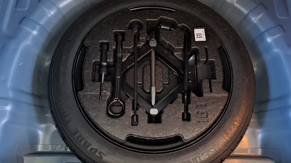 KIA Cee'd Ceed 1.5 T-GDI M