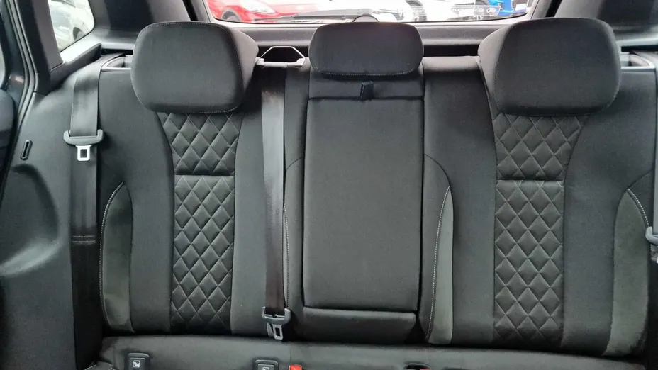 SKODA Kamiq Kamiq 1.0 TSI Style DSG