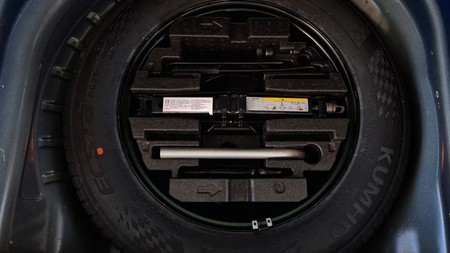 SKODA Octavia Octavia 2.0 TDI Ambition DSG