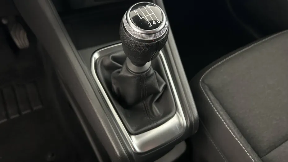 RENAULT Captur -