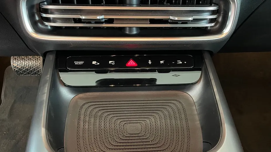 MERCEDES-BENZ GLB GLB 250+ EQ 85kWh Nowy