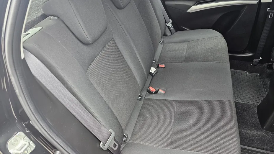 SUZUKI SX4 SX4 S-cross 1.0 T Comfort