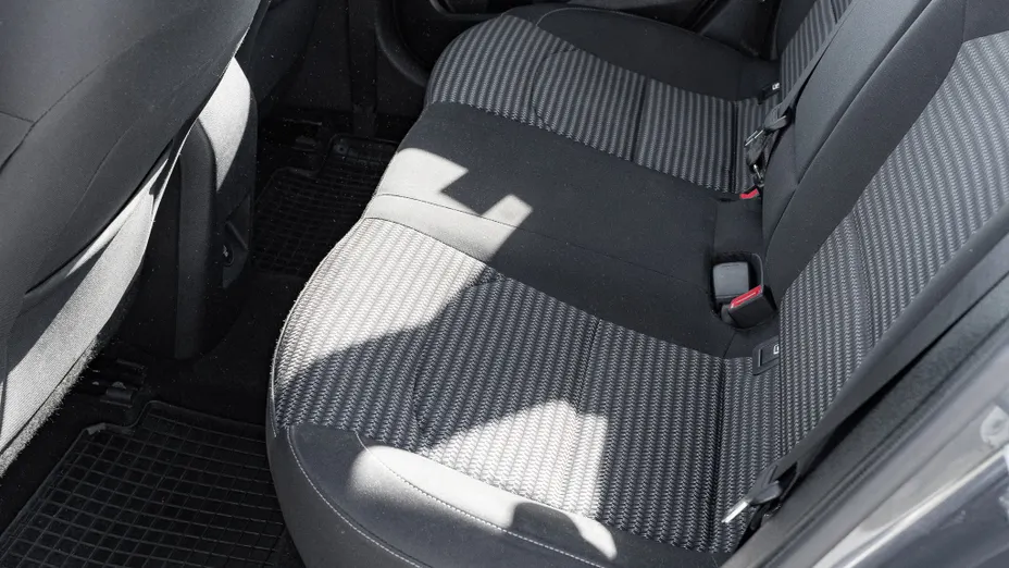 KIA Cee'd Ceed 1.5 T-GDI M DCT